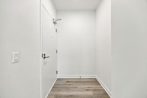 Photo 2 at 625 - 230 Simcoe Street, Chinatown, Toronto