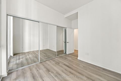 Photo 18 at 625 - 230 Simcoe Street, Chinatown, Toronto