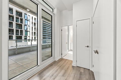 Photo 20 at 625 - 230 Simcoe Street, Chinatown, Toronto