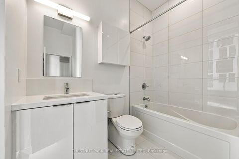 Photo 21 at 625 - 230 Simcoe Street, Chinatown, Toronto