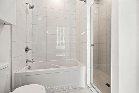 Photo 22 at 625 - 230 Simcoe Street, Chinatown, Toronto