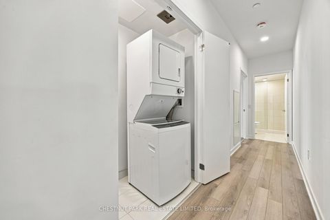 Photo 23 at 625 - 230 Simcoe Street, Chinatown, Toronto