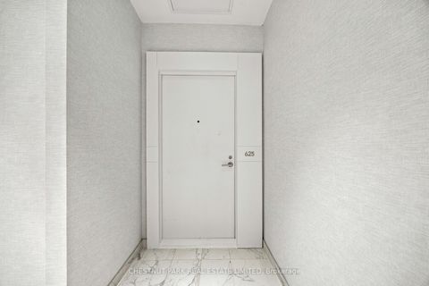 Photo 25 at 625 - 230 Simcoe Street, Chinatown, Toronto