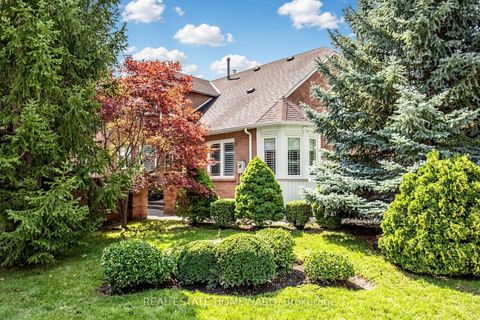 Photo 0 at 3 Green Acres Road, Uplands, Vaughan