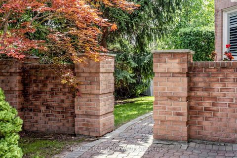 Photo 3 at 3 Green Acres Road, Uplands, Vaughan