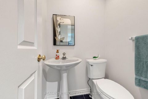 Photo 21 at 3 Green Acres Road, Uplands, Vaughan