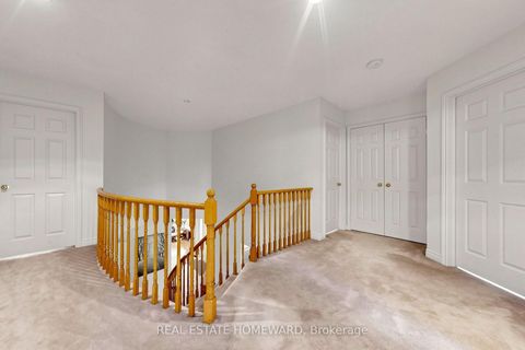 Photo 24 at 3 Green Acres Road, Uplands, Vaughan