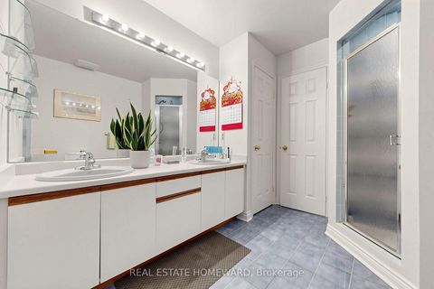 Photo 29 at 3 Green Acres Road, Uplands, Vaughan