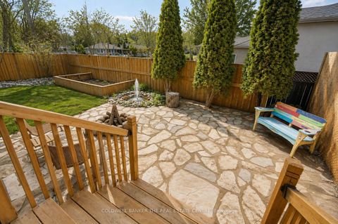 Photo 27 at 684 Lakelands Avenue, Alcona, Innisfil