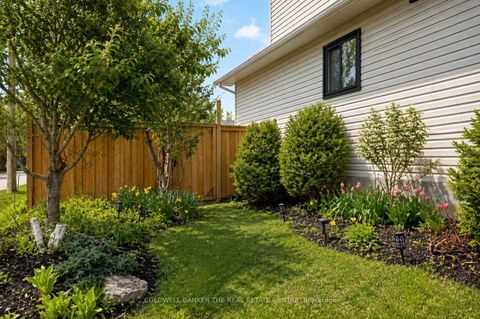 Photo 28 at 684 Lakelands Avenue, Alcona, Innisfil