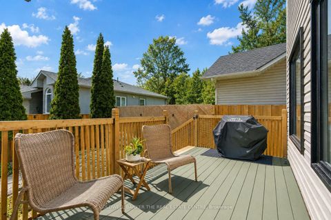 Photo 29 at 684 Lakelands Avenue, Alcona, Innisfil