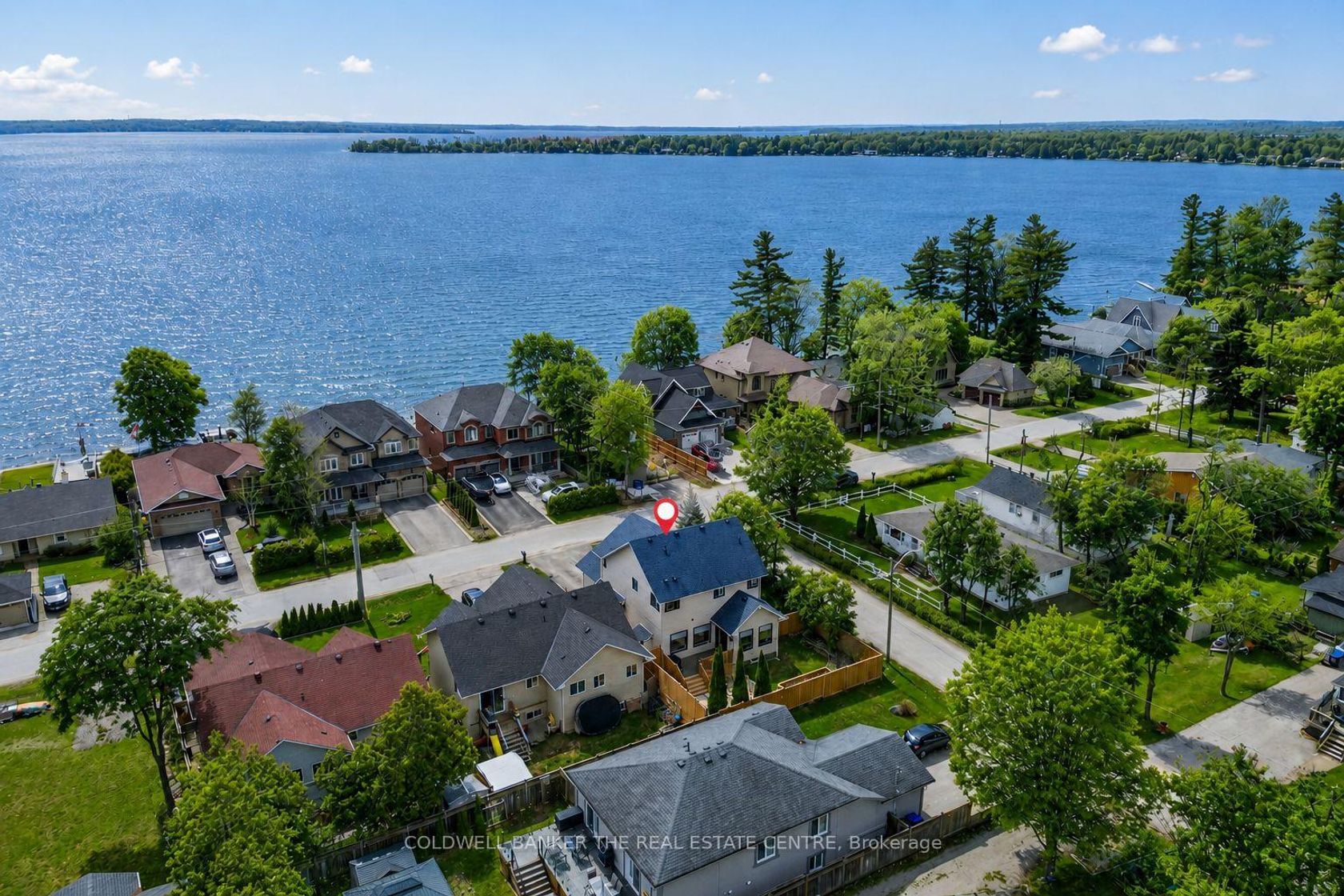 684 Lakelands Avenue, Alcona, Innisfil photo number 2