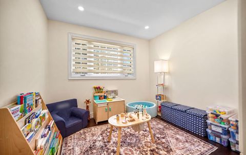 Photo 21 at 57 Sabrina Drive, Richview, Toronto