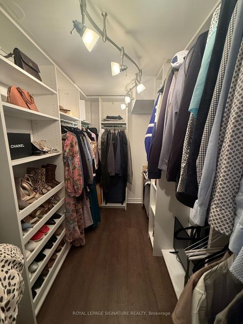 Photo 32 at 57 Sabrina Drive, Richview, Toronto
