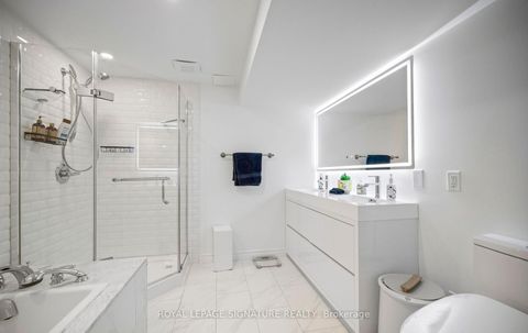 Photo 33 at 57 Sabrina Drive, Richview, Toronto