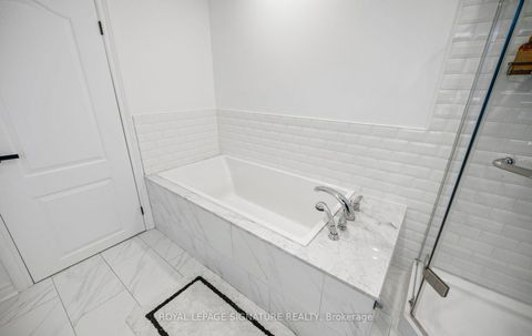 Photo 34 at 57 Sabrina Drive, Richview, Toronto