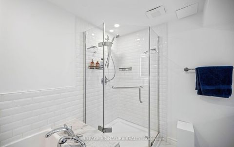 Photo 35 at 57 Sabrina Drive, Richview, Toronto