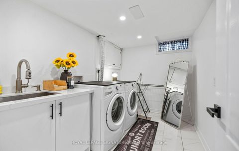 Photo 36 at 57 Sabrina Drive, Richview, Toronto