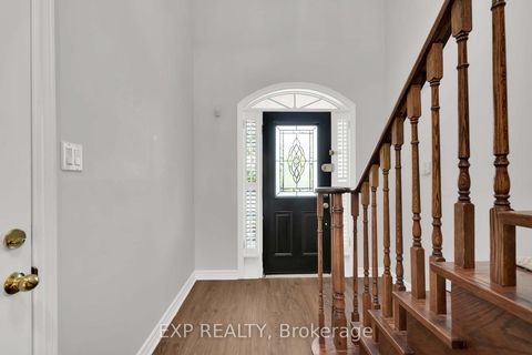 Photo 1 at 6 Purdy Crescent W, Pelmo Park W4, Toronto