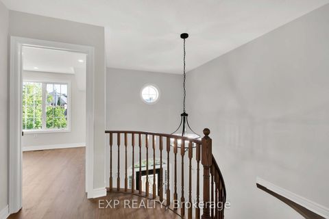 Photo 17 at 6 Purdy Crescent W, Pelmo Park W4, Toronto