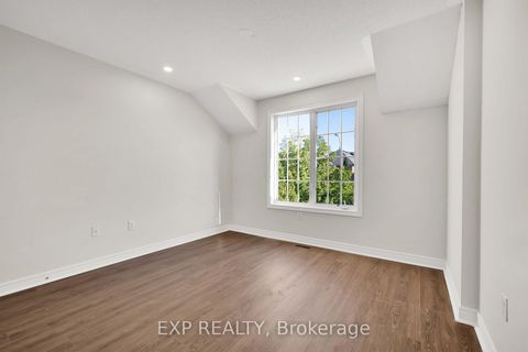 Photo 26 at 6 Purdy Crescent W, Pelmo Park W4, Toronto