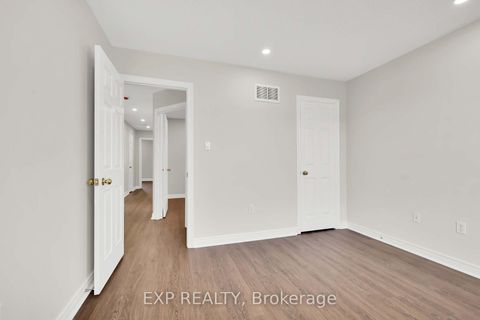 Photo 28 at 6 Purdy Crescent W, Pelmo Park W4, Toronto