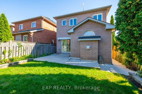 Photo 36 at 6 Purdy Crescent W, Pelmo Park W4, Toronto