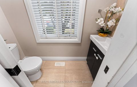 Photo 6 at 26 Roxaline Street, Humber Heights, Toronto