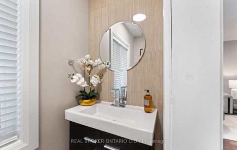 Photo 7 at 26 Roxaline Street, Humber Heights, Toronto