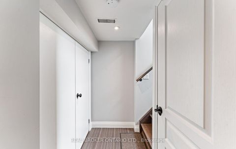 Photo 28 at 26 Roxaline Street, Humber Heights, Toronto