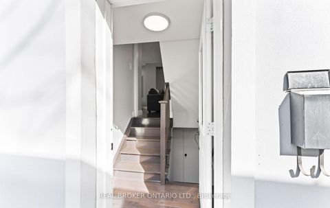 Photo 30 at 26 Roxaline Street, Humber Heights, Toronto