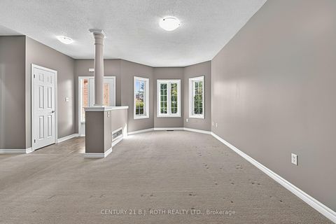 Photo 12 at 12 Lamont Crescent, Ardagh, Barrie