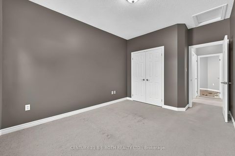 Photo 14 at 12 Lamont Crescent, Ardagh, Barrie