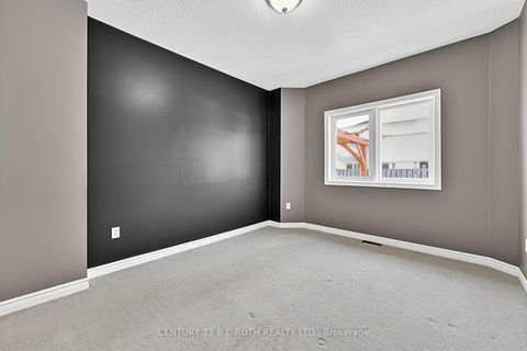 Photo 15 at 12 Lamont Crescent, Ardagh, Barrie