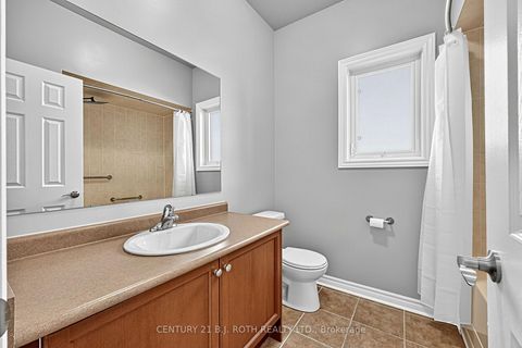 Photo 16 at 12 Lamont Crescent, Ardagh, Barrie