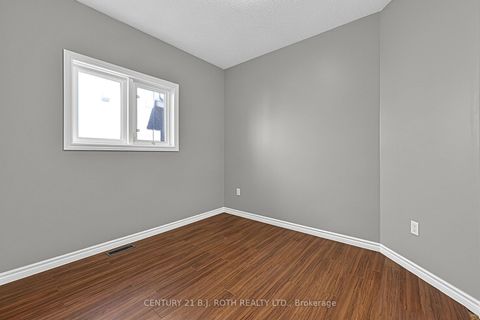 Photo 17 at 12 Lamont Crescent, Ardagh, Barrie