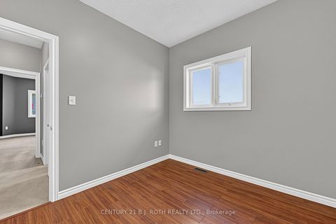 Photo 18 at 12 Lamont Crescent, Ardagh, Barrie