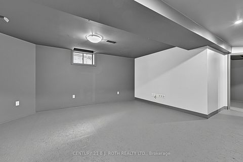 Photo 19 at 12 Lamont Crescent, Ardagh, Barrie
