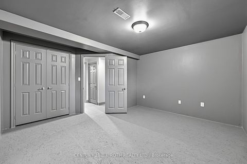 Photo 22 at 12 Lamont Crescent, Ardagh, Barrie