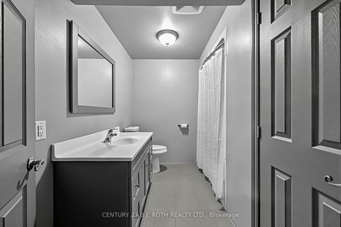 Photo 24 at 12 Lamont Crescent, Ardagh, Barrie