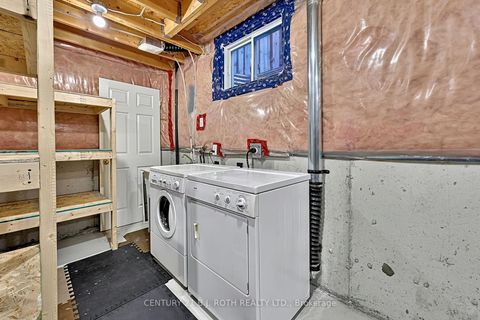 Photo 25 at 12 Lamont Crescent, Ardagh, Barrie