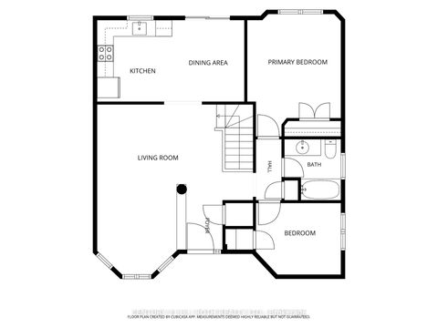 Photo 26 at 12 Lamont Crescent, Ardagh, Barrie