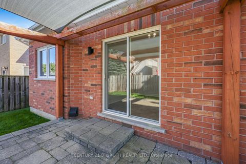 Photo 28 at 12 Lamont Crescent, Ardagh, Barrie