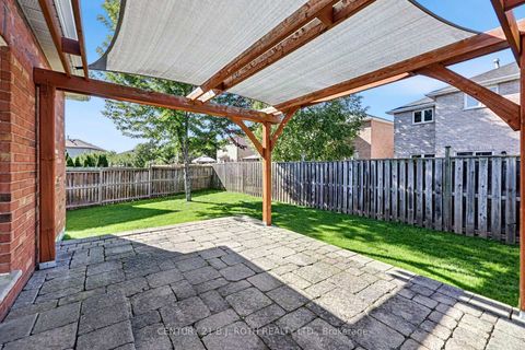 Photo 29 at 12 Lamont Crescent, Ardagh, Barrie