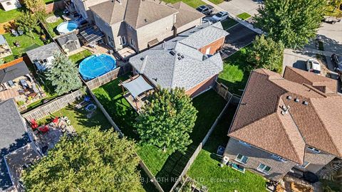 Photo 34 at 12 Lamont Crescent, Ardagh, Barrie