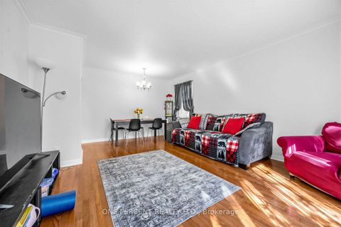 Photo 3 at 78 Melchior Drive, West Hill, Toronto
