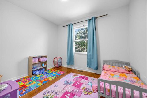 Photo 18 at 78 Melchior Drive, West Hill, Toronto