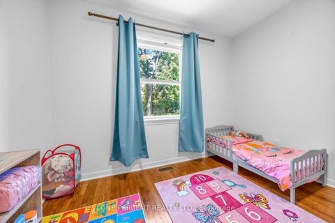 Photo 19 at 78 Melchior Drive, West Hill, Toronto