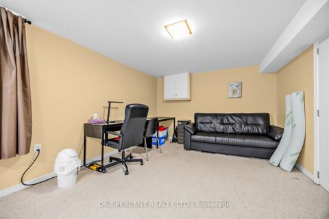 Photo 24 at 78 Melchior Drive, West Hill, Toronto