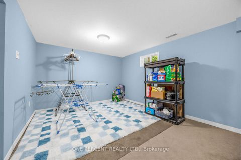 Photo 26 at 78 Melchior Drive, West Hill, Toronto